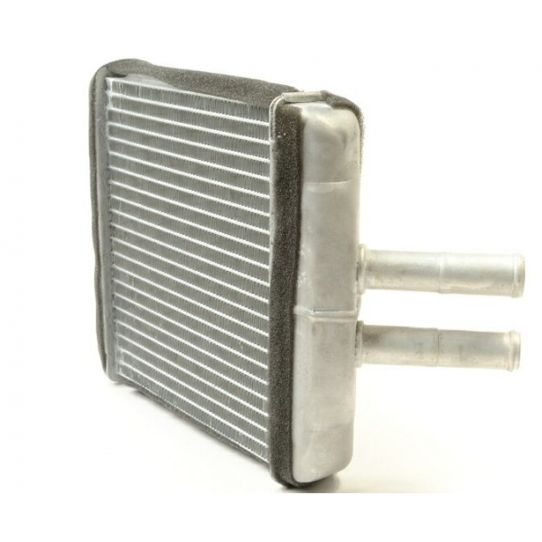 Радиатор печки для MERCEDES-BENZ G-CLASS (W463) 350 Turbo GD (463.320, 463.321)